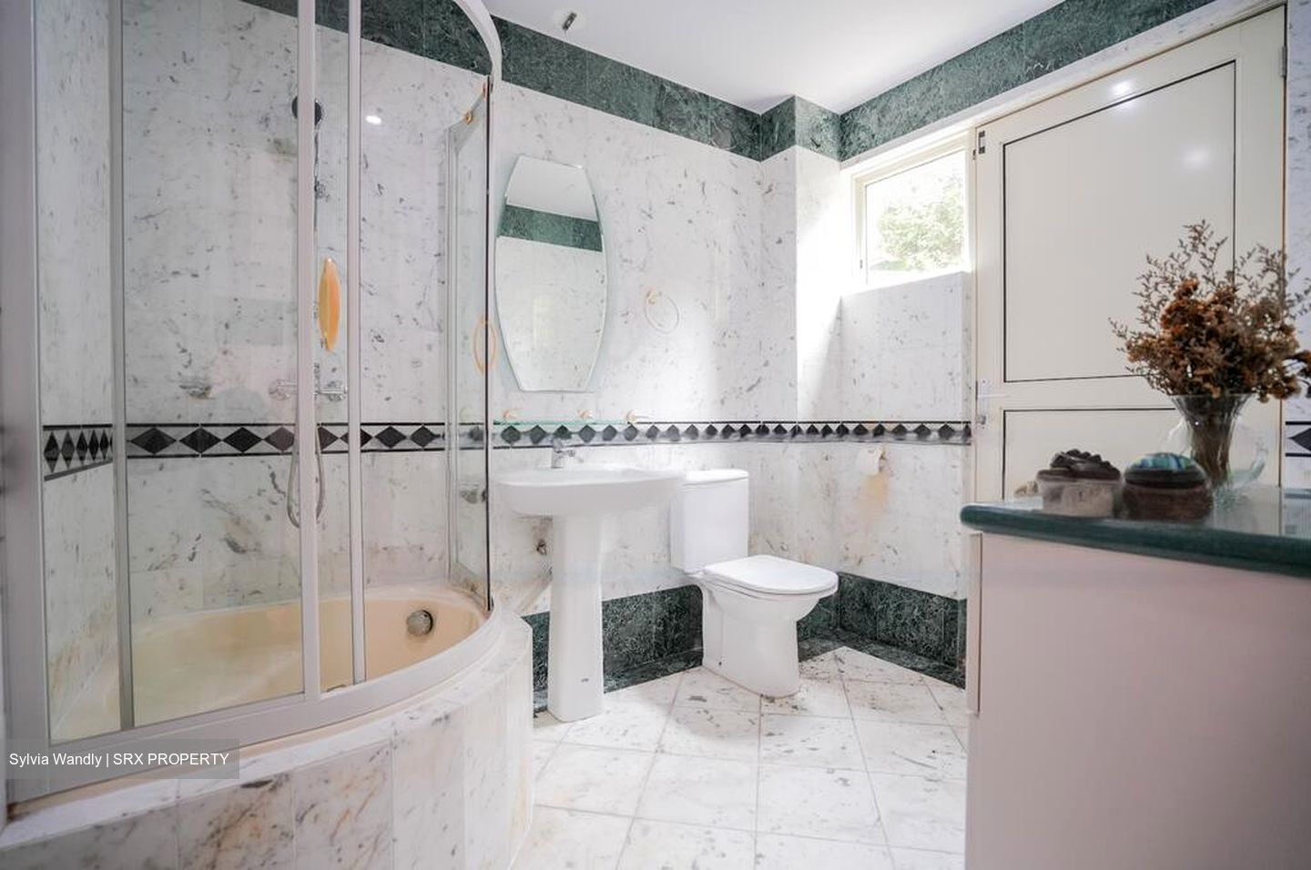 Turf Club Road (D11), Detached #480987641